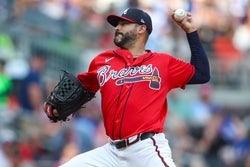 Braves vs Padres Prediction 6/24/26 MLB Picks Today