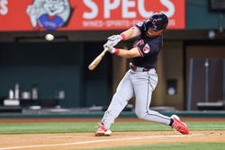 Rangers vs Guardians Prediction 6/6/26 MLB Picks Today