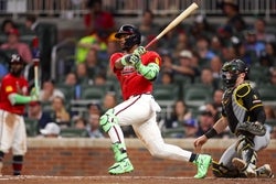 Atlanta Braves vs Pittsburgh Pirates Prediction 6/6/26 MLB Picks Today