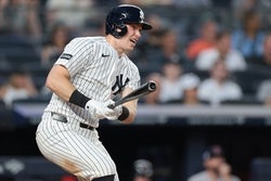 Cleveland Guardians vs NY Yankees Prediction 6/10/26 MLB Picks Today