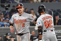Orioles vs Mariners Prediction 6/11/26 MLB Picks Today