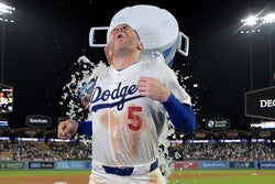 Dodgers vs Angels Prediction 6/6/26 MLB Picks Today