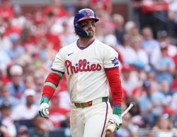 Blue Jays vs Phillies Prediction 6/8/26 MLB Picks Today