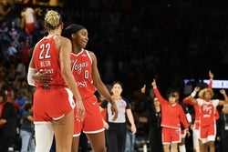Aces vs Storm Prediction 6-8-26 WNBA Picks