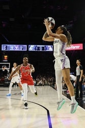 Valkyries vs Mercury Prediction 6-9-26 WNBA Picks