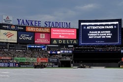 Yankees vs Red Sox Prediction 6/7/26 MLB Picks Today