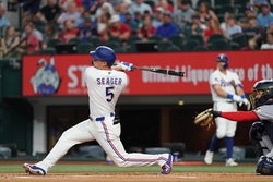 Kansas City Royals vs Texas Rangers Prediction 6/9/26 MLB Picks Today