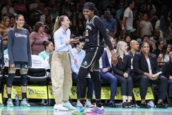 Liberty vs Mystics Prediction 6-14-26 WNBA Picks