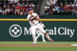 Boston Red Sox vs Texas Rangers Prediction 6/14/26 MLB Picks Today