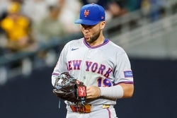 Mets vs Cardinals Prediction 6/9/26 MLB Picks Today