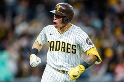 Padres vs Mets Prediction 6/7/26 MLB Picks Today