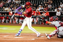 Marlins vs Diamondbacks Prediction 6/9/26 MLB Picks Today