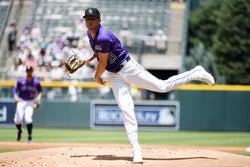 Pirates vs Rockies Prediction 6/19/26 MLB Picks Today