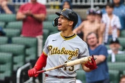 Pirates vs Dodgers Prediction 6/9/26 MLB Picks Today
