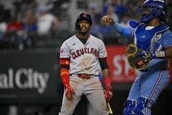 Guardians vs Yankees Prediction 6/8/26 MLB Picks Today
