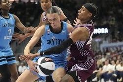 Tempo vs Sun Prediction 6-10-26 WNBA Picks