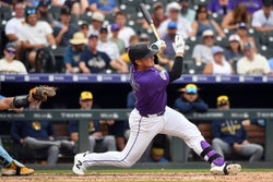Colorado Rockies vs Chicago Cubs Prediction 6/10/26 MLB Picks Today