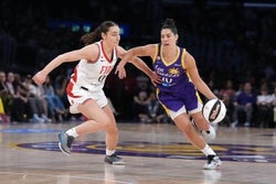 Fire vs Aces Prediction 6-11-26 WNBA Picks