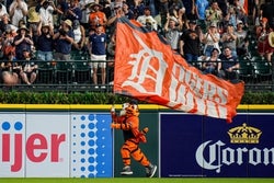 Tigers vs Twins Prediction 6/9/26 MLB Picks Today