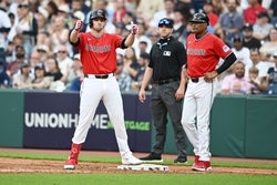 Guardians vs Rangers Prediction 6/29/26 MLB Picks Today