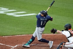 Orioles vs Mariners Prediction 6/9/26 MLB Picks Today