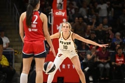 Mystics vs Tempo Prediction 6-12-26 WNBA Picks