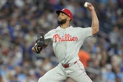 Phillies vs Brewers Prediction 6/14/26 MLB Picks Today