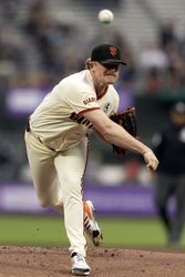 Giants vs Marlins Prediction 6/21/26 MLB Picks Today
