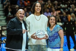 Sun vs Fever Prediction 6-13-26 WNBA Picks