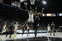 Storm vs Sparks Prediction 6-10-26 WNBA Picks