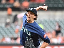 Mariners vs Guardians Prediction 6/27/26 MLB Picks Today