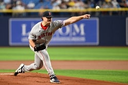 Blue Jays vs Red Sox Prediction 6/16/26 MLB Picks Today