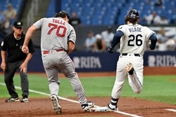 Red Sox vs Nationals Prediction 7/1/26 MLB Picks Today