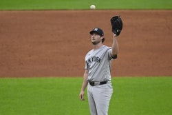 Yankees vs White Sox Prediction 6/16/26 MLB Picks Today