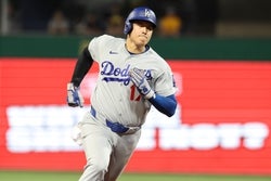 Pittsburgh Pirates vs LA Dodgers Prediction 6/10/26 MLB Picks Today