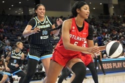 Dream vs Liberty Prediction 6-11-26 WNBA Picks