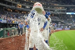 Royals vs Rangers Prediction 6/10/26 MLB Picks Today