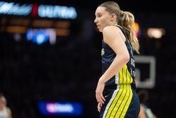 Wings vs Mercury Prediction 6-11-26 WNBA Picks