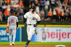 Tigers vs Twins Prediction 6/10/26 MLB Picks Today
