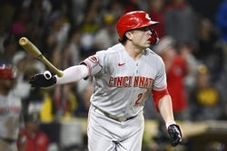 Cincinnati Reds vs NY Mets Prediction 6/16/26 MLB Picks Today