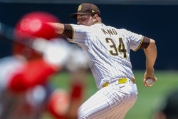 Braves vs Padres Prediction 6/22/26 MLB Picks Today