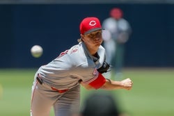 Brewers vs Reds Prediction 6/22/26 MLB Picks Today