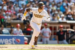 Orioles vs Padres Prediction 6/13/26 MLB Picks Today
