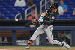 Cincinnati Reds vs Arizona Diamondbacks Prediction 6/13/26 MLB Picks Today