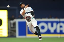 Marlins vs Diamondbacks Prediction 6/11/26 MLB Picks Today