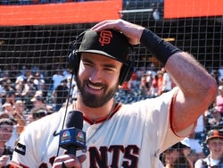 Giants vs Cubs Prediction 6/12/26 MLB Picks Today