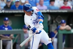 Kansas City Royals vs Houston Astros Prediction 6/12/26 MLB Picks Today