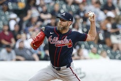 Mets vs Braves Prediction 7/4/26 MLB Picks Today