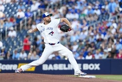 Blue Jays vs Red Sox Prediction 6/17/26 MLB Picks Today