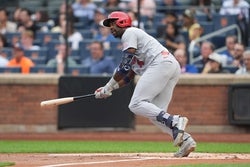 Minnesota Twins vs St. Louis Cardinals Prediction 6/14/26 MLB Picks Today